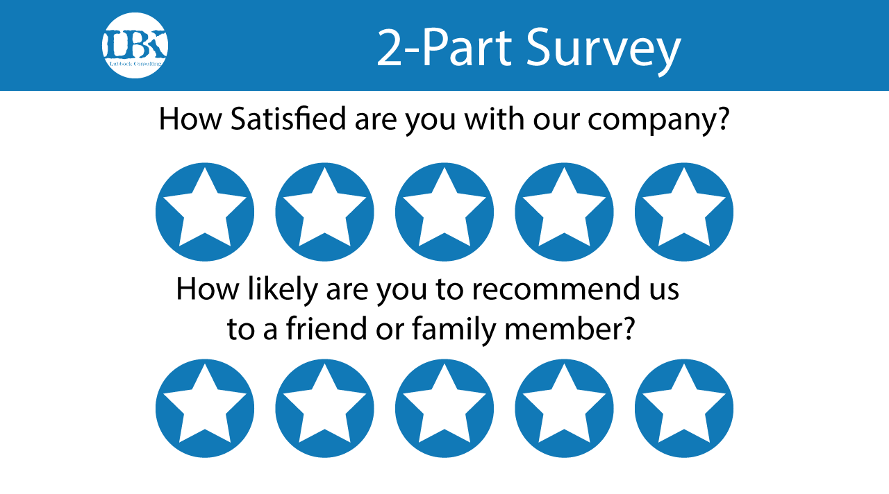 CX-Illustrations-2-part-survey.png