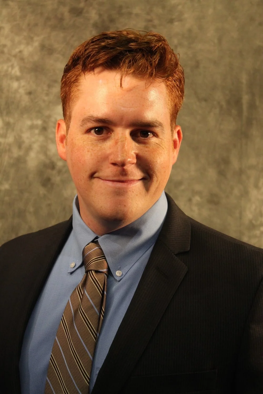 Cory Myres .jpeg