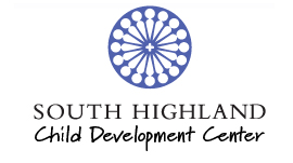 South Highland Child Development Center