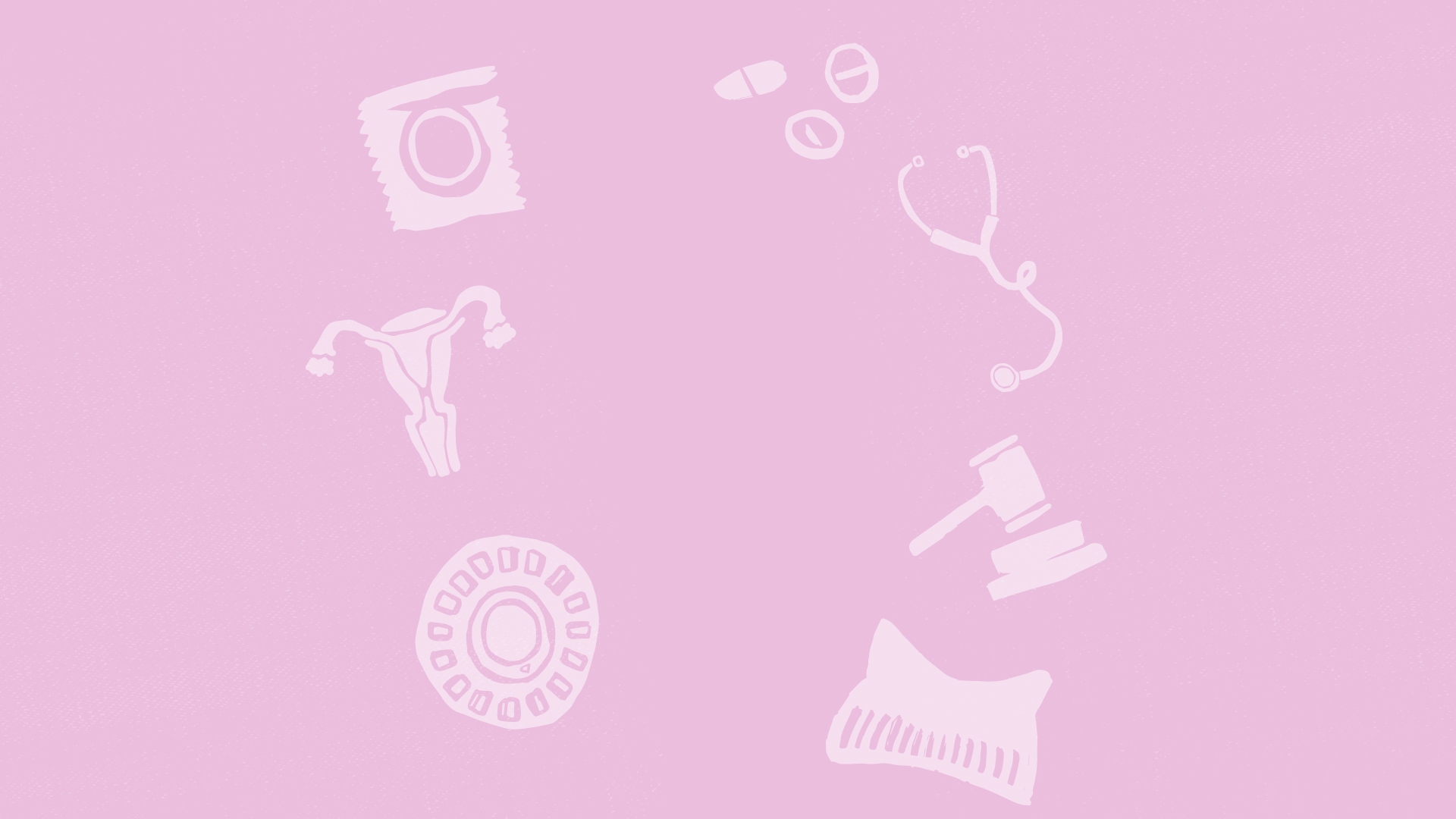 Background_6.jpg
