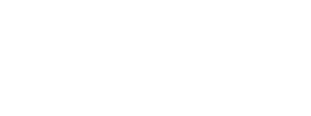 Our Bodies, Our Rules