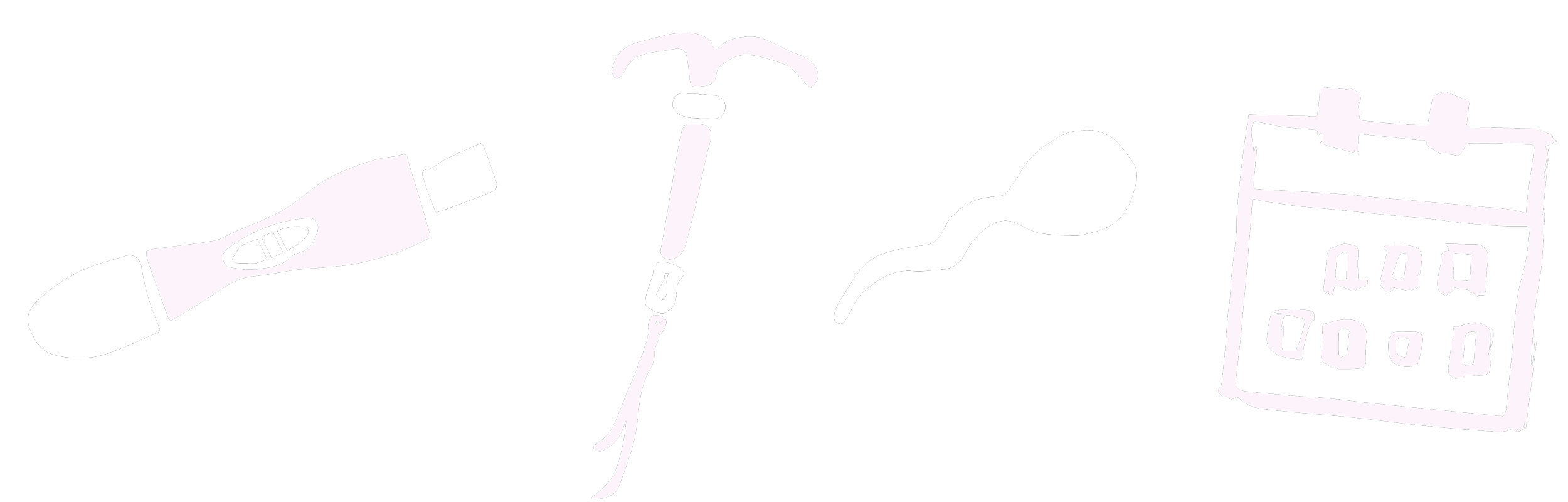 birth-control-elements.gif