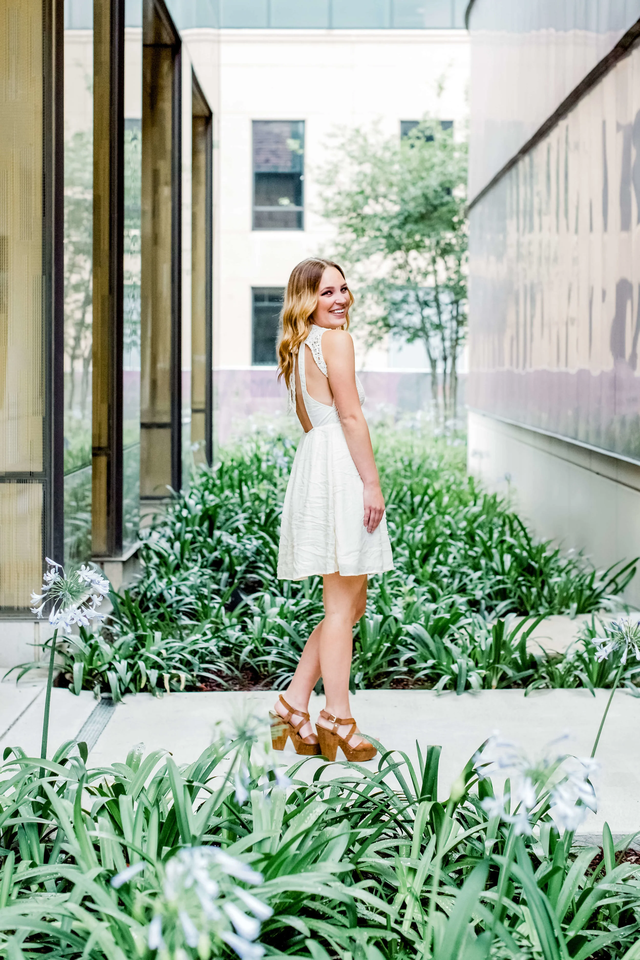 CARLIE H.