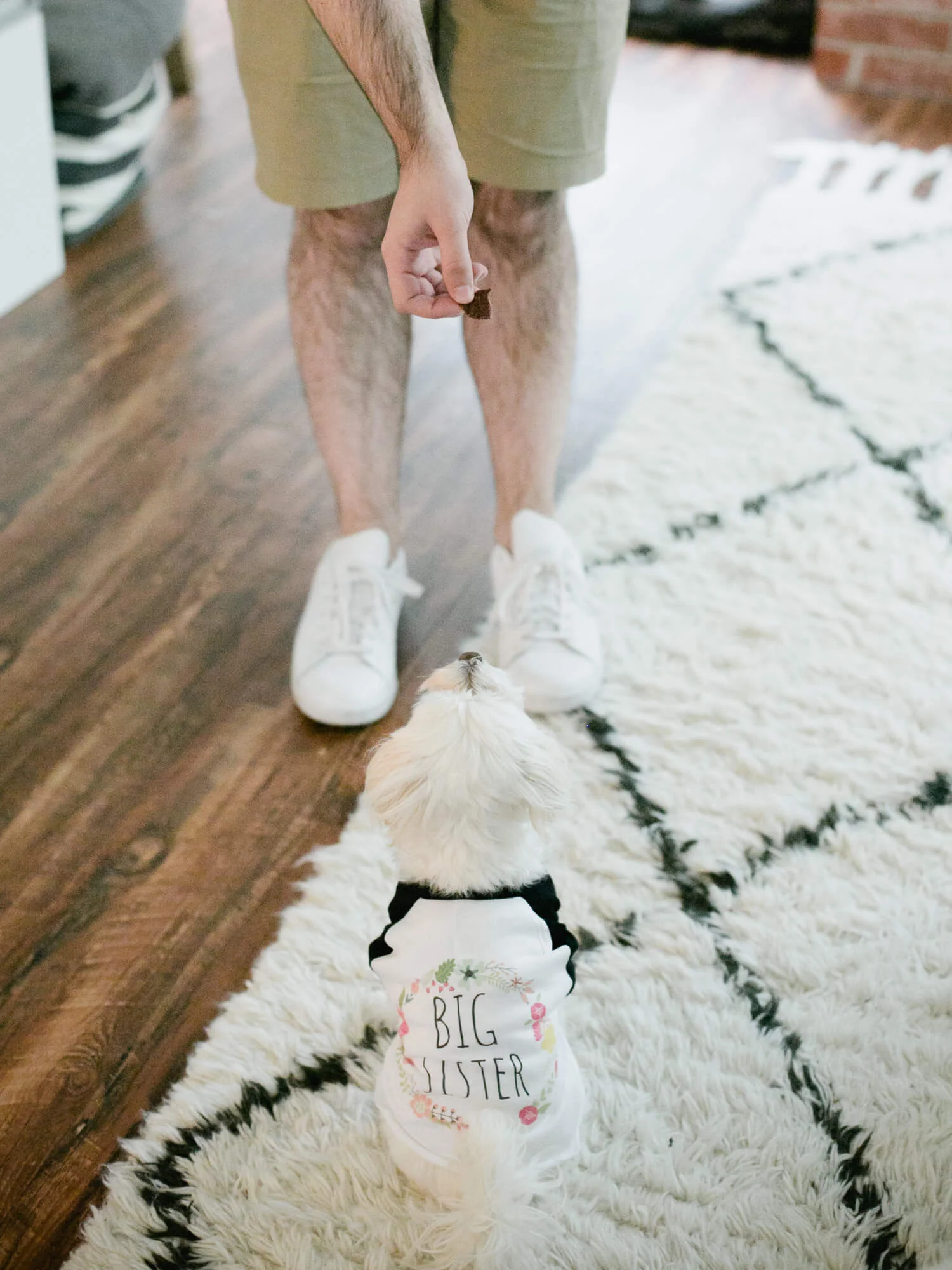 newborn in home portrait lifestyle session-29.jpg