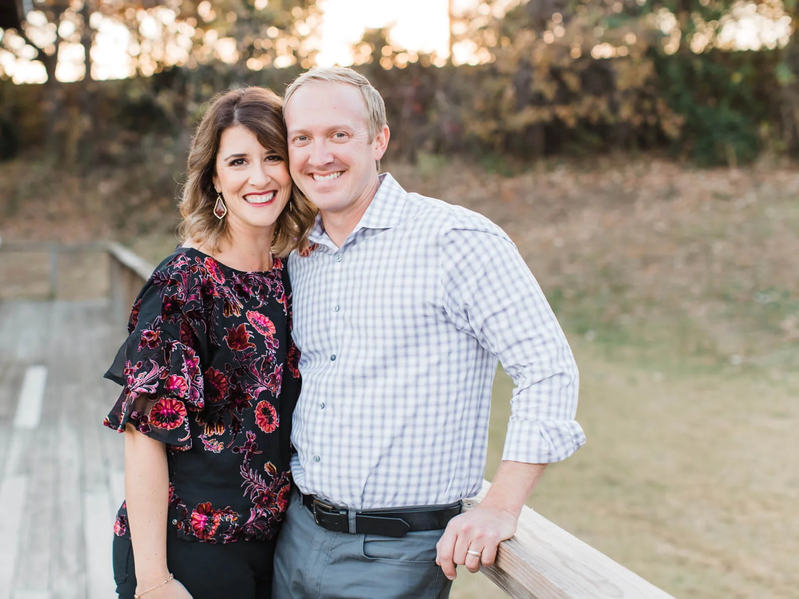 Ditmore Family mini session colleyville, texas-7.jpg