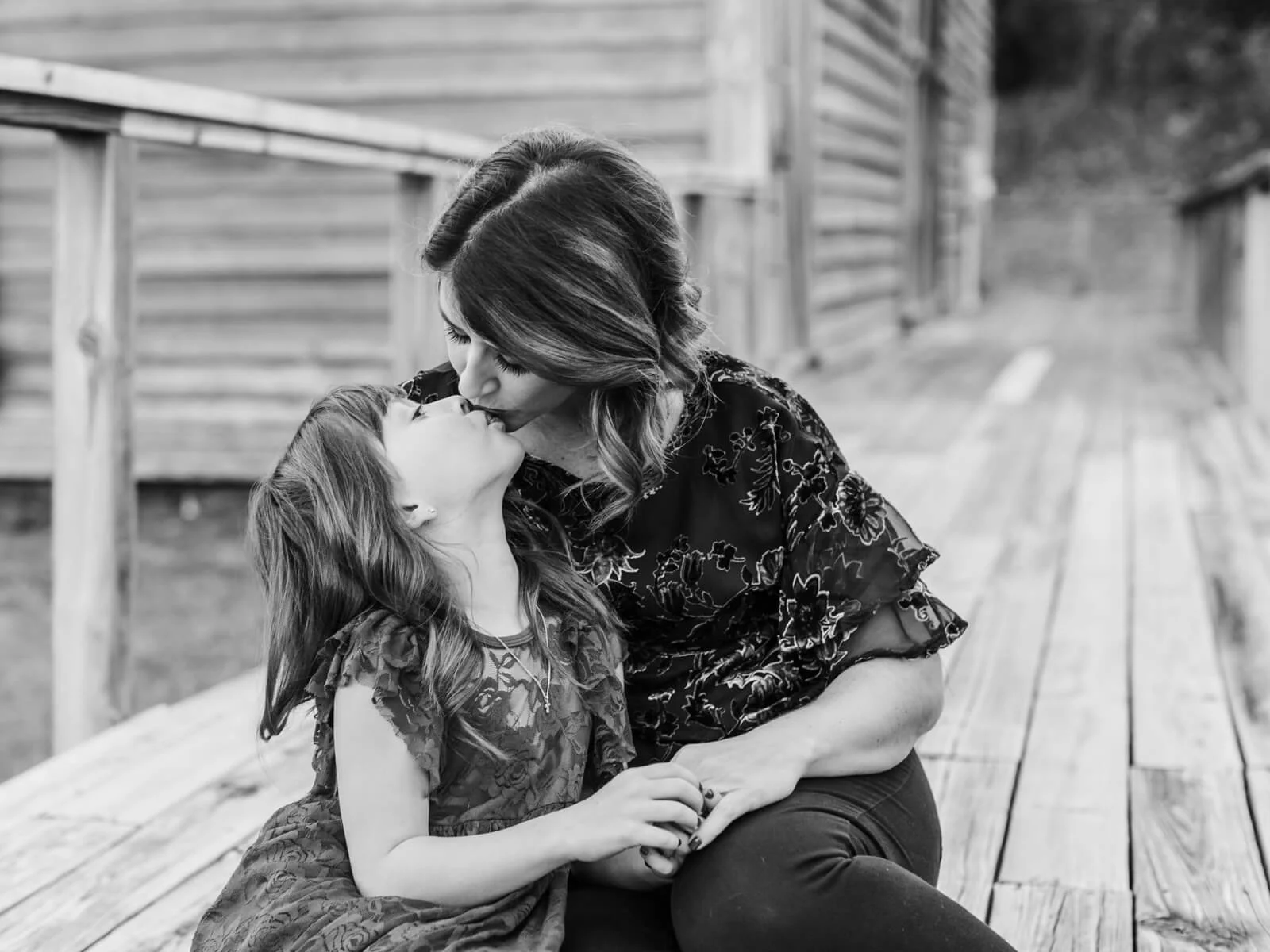 Ditmore Family mini session colleyville, texas-5.jpg