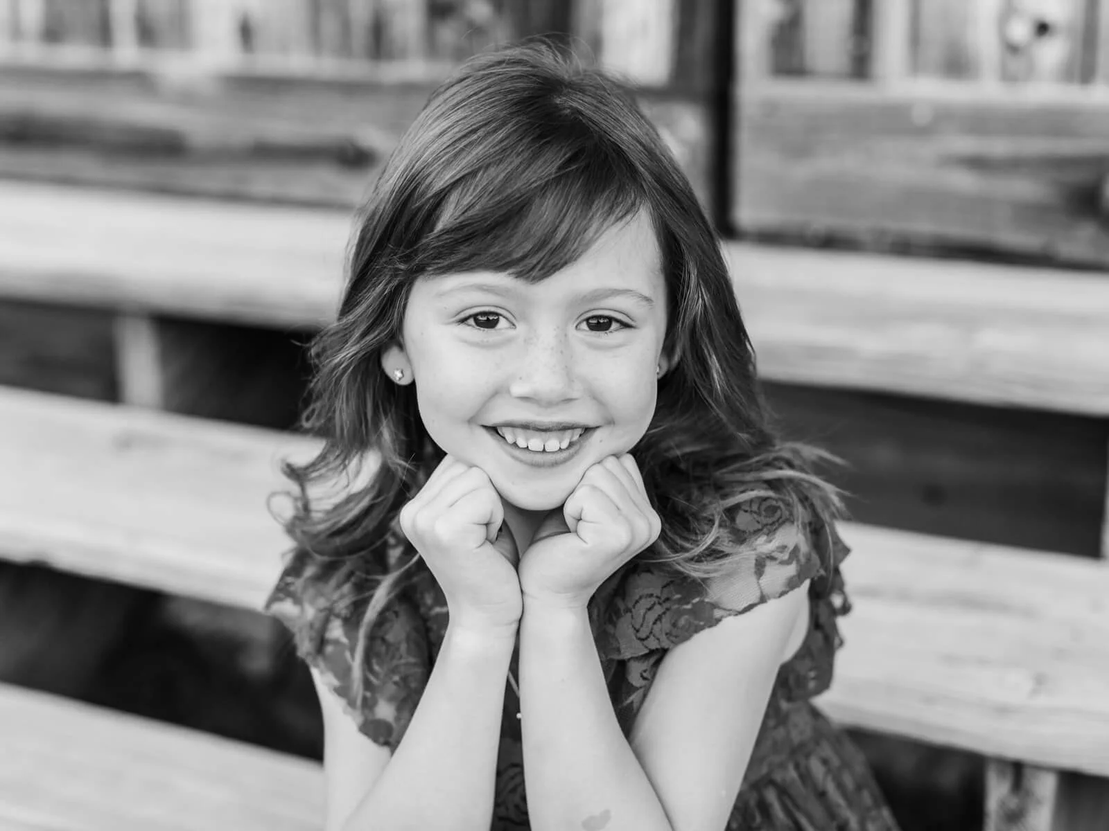 Ditmore Family mini session colleyville, texas-9.jpg