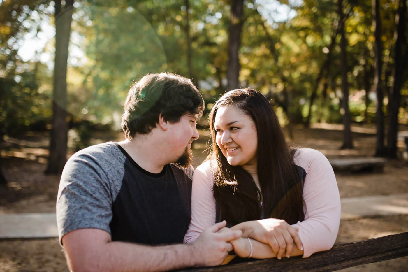 Maria and sean grapevine texas southlake colleyville -9.jpg