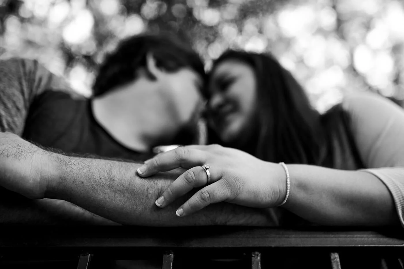 Maria and sean grapevine texas southlake colleyville -15.jpg