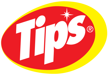 logo-tips.png