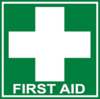 first-aid-306058_960_720.png