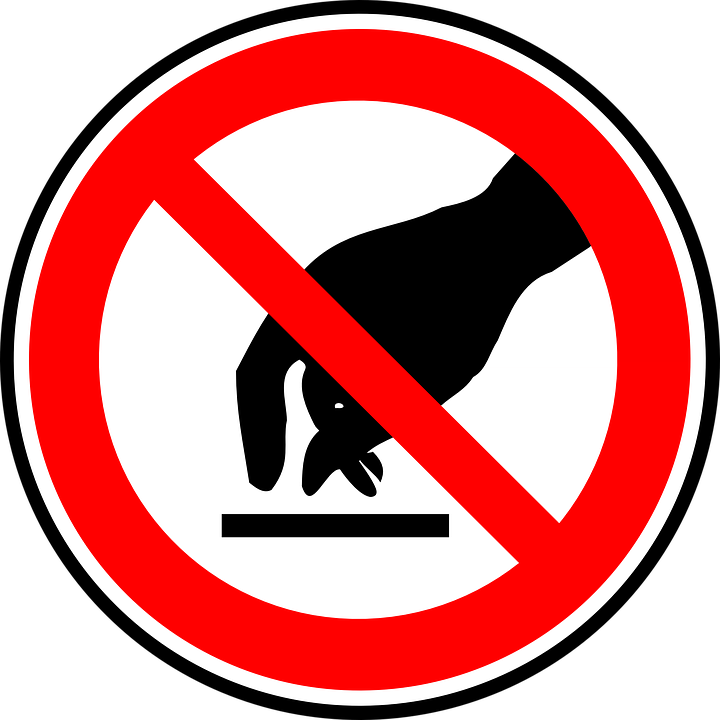 sign-24075_960_720.png
