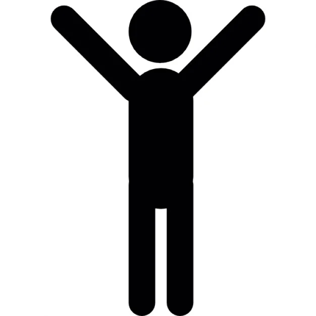 man-silhouette-standing-with-arms-up_318-29192.jpg