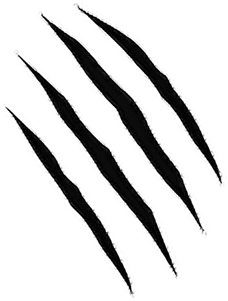 upscale-242961163024212.png