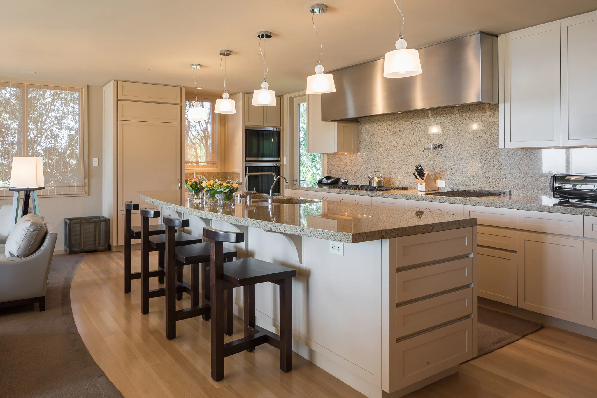 53-3163 Del Ciervo-Kitchen.jpg