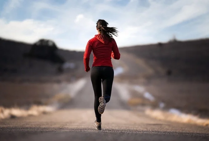 jogging.jpg
