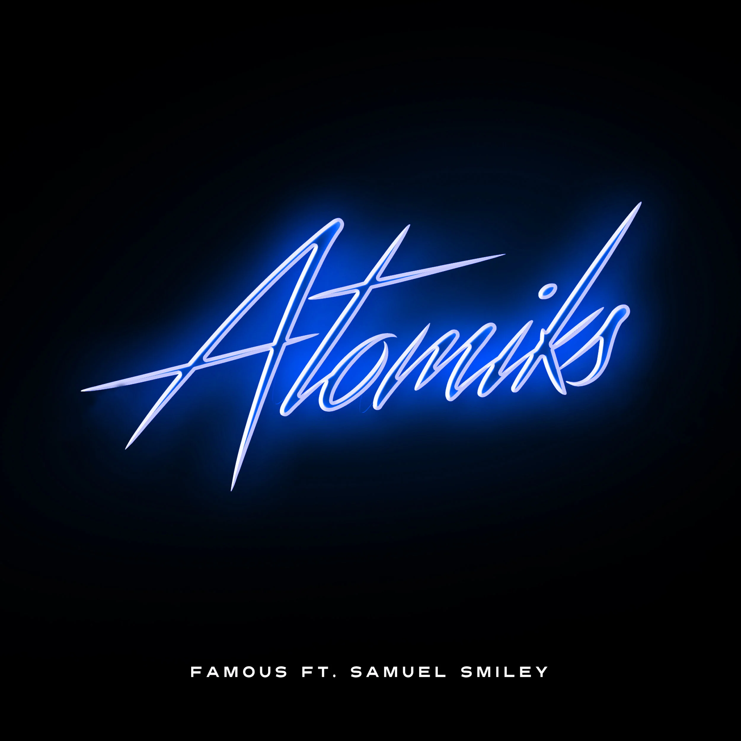 Atomiks Famous Cover .jpg