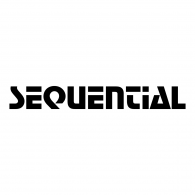 Sequential Logo.png