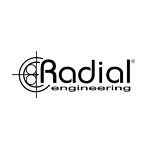 logo-Radial Engineering.jpg.png