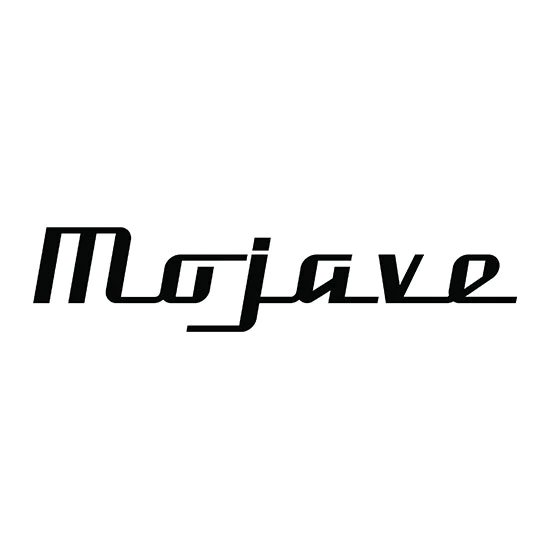 Mojave Logo.jpg