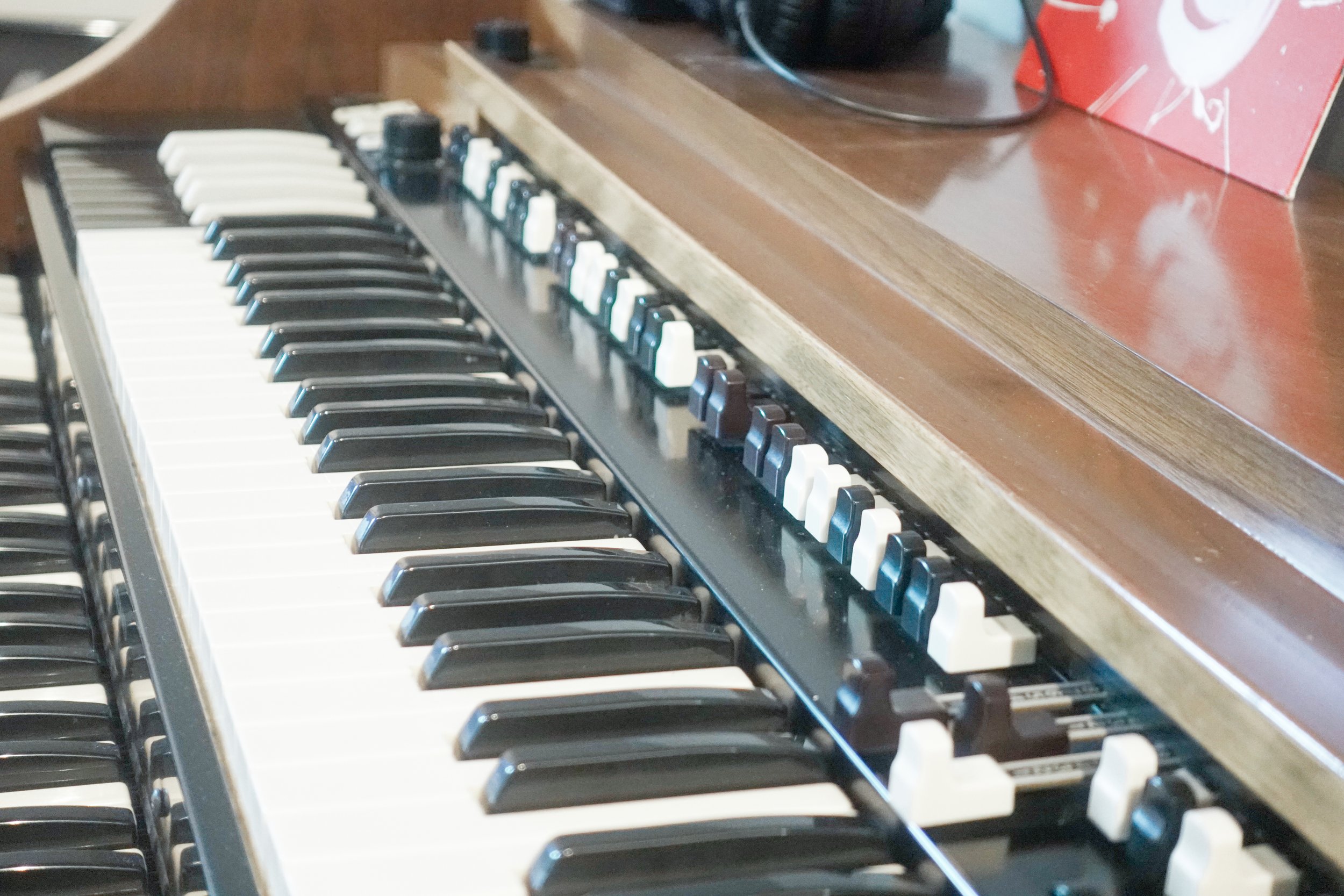 RPM-00047.jpg