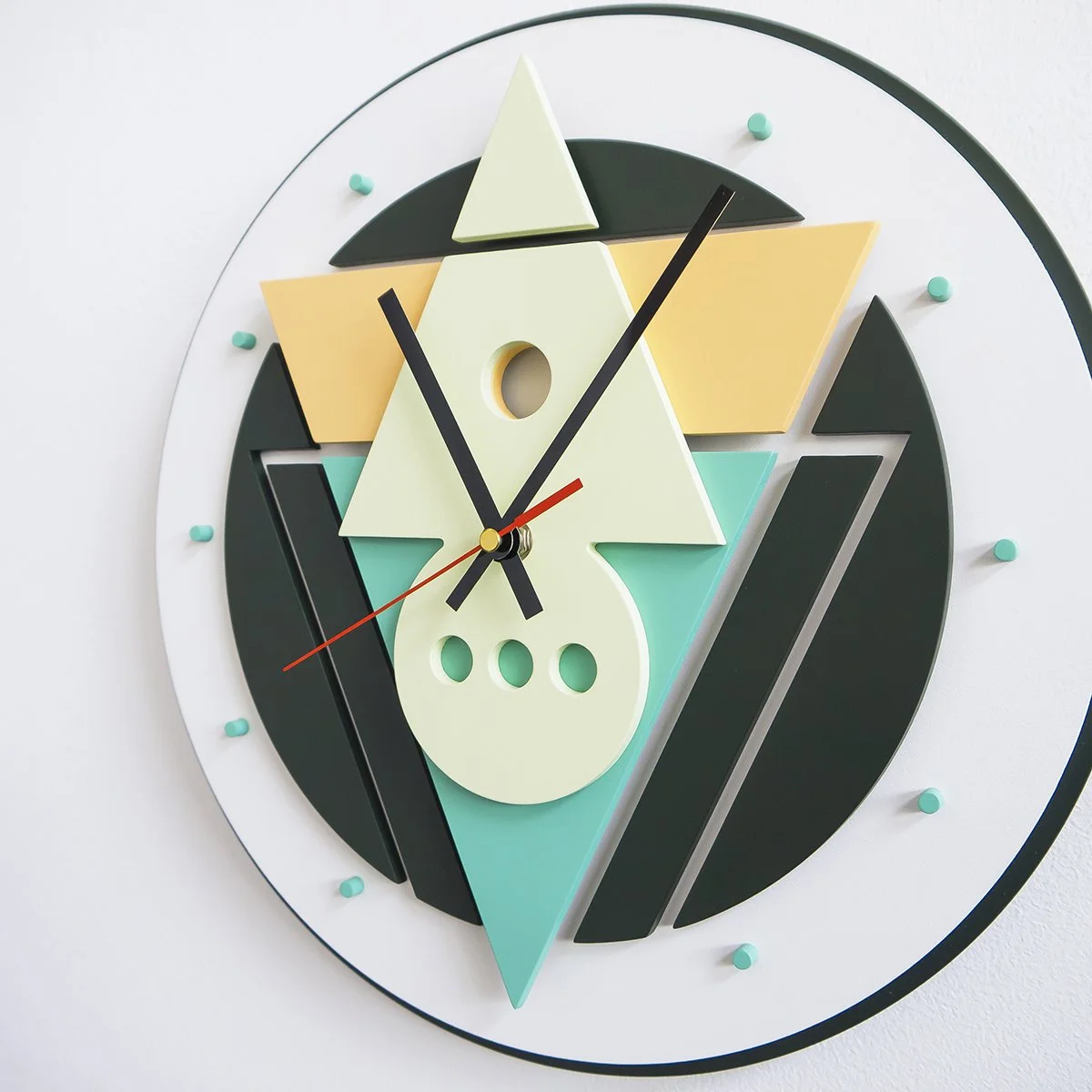 TOX CLOX 3:3 SIDE.jpg