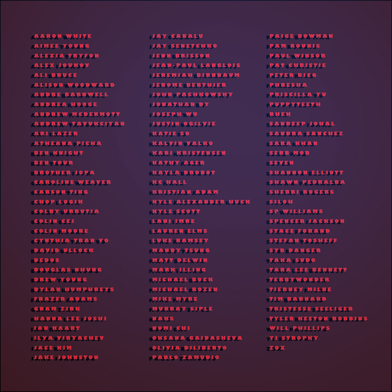 Artist List.jpg