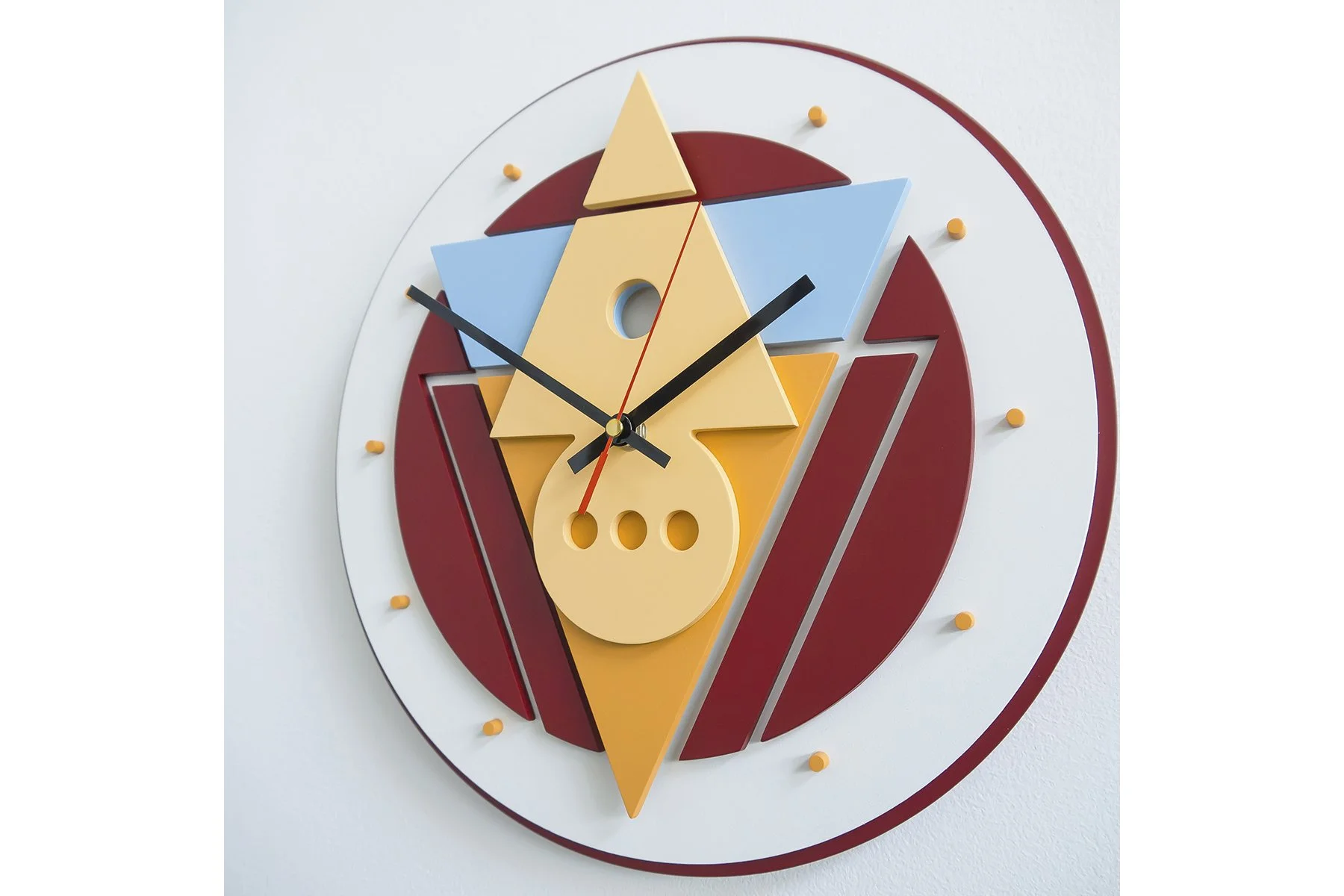 TOX CLOX 1:3 SIDE.jpg