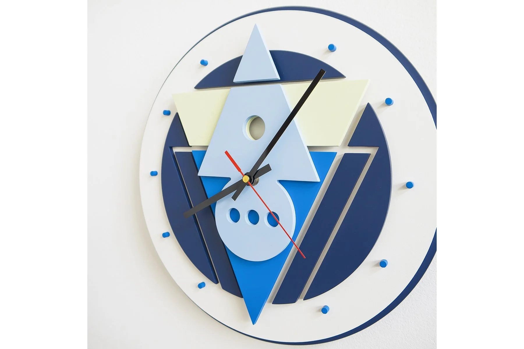 TOX CLOX 2:3 SIDE.jpg