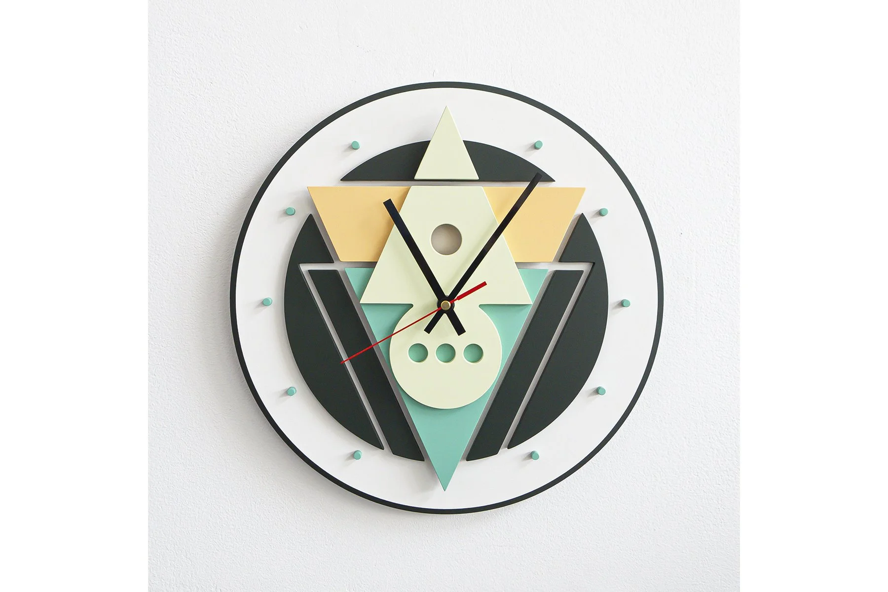 TOX CLOX 3:3 FULL.jpg