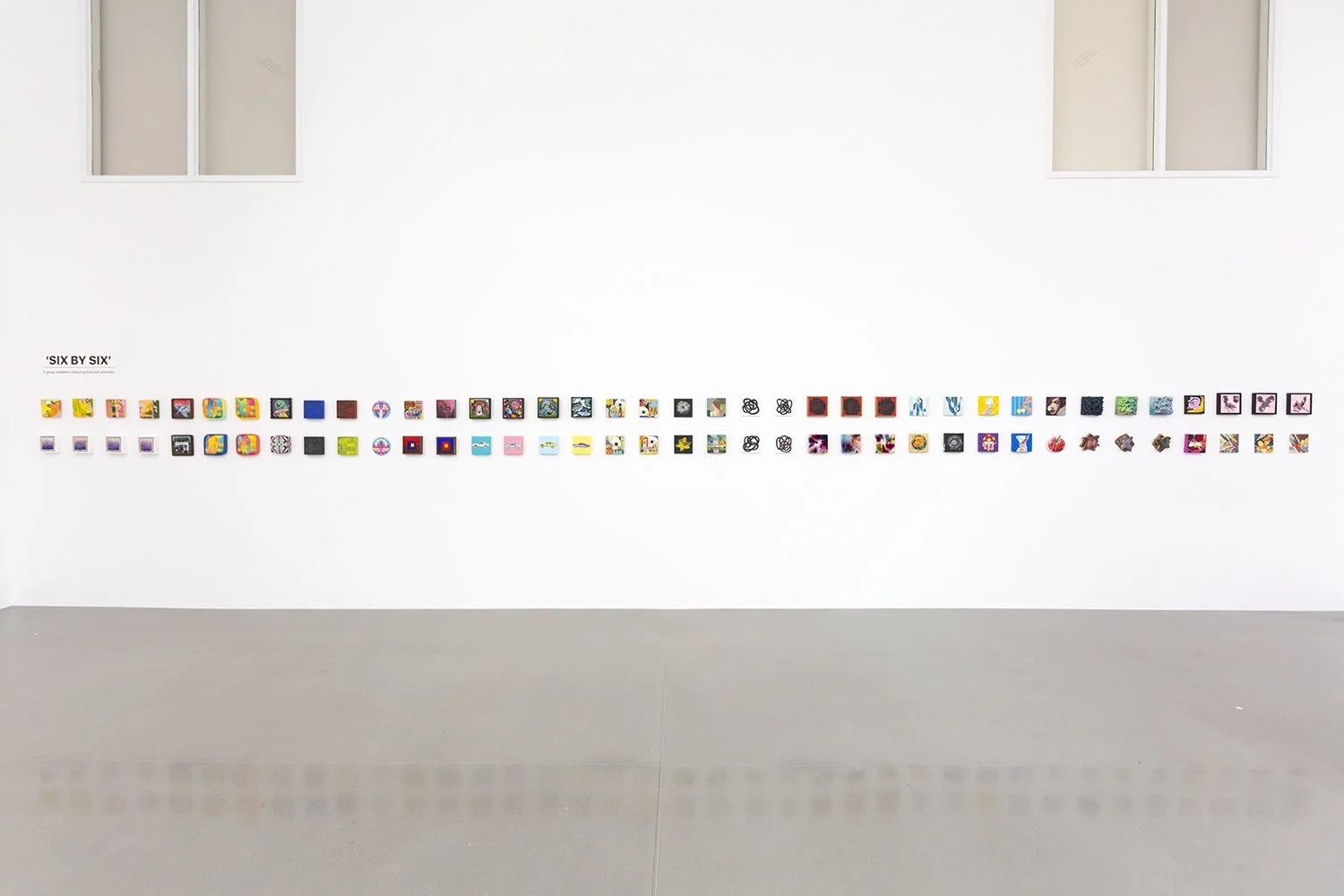 six by six Install_19.jpg