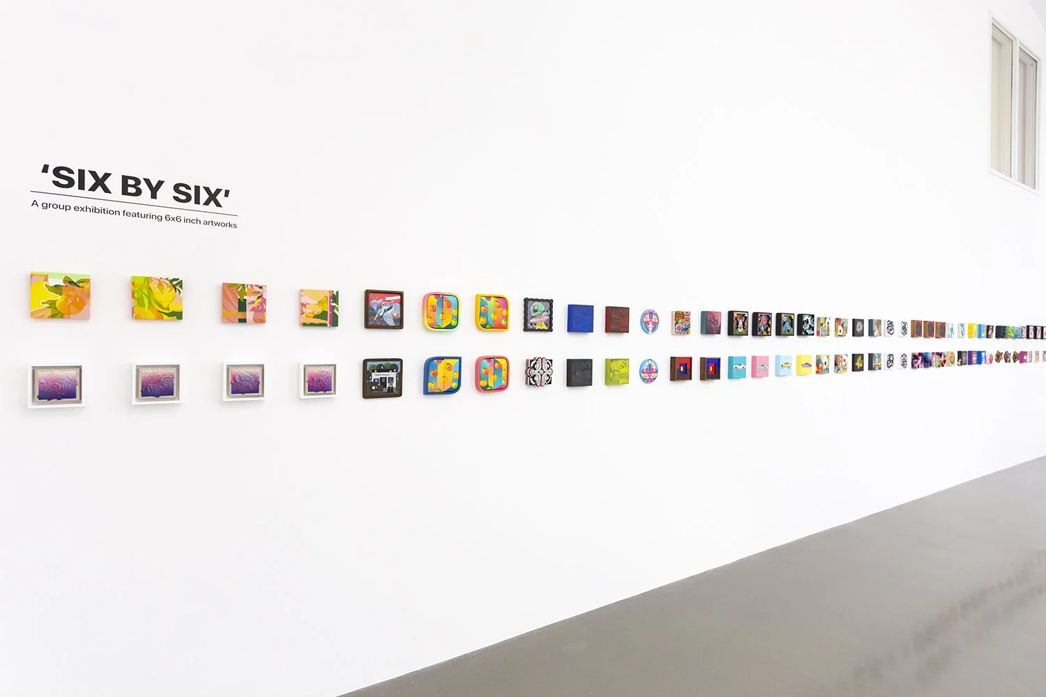 six by six Install_20.jpg