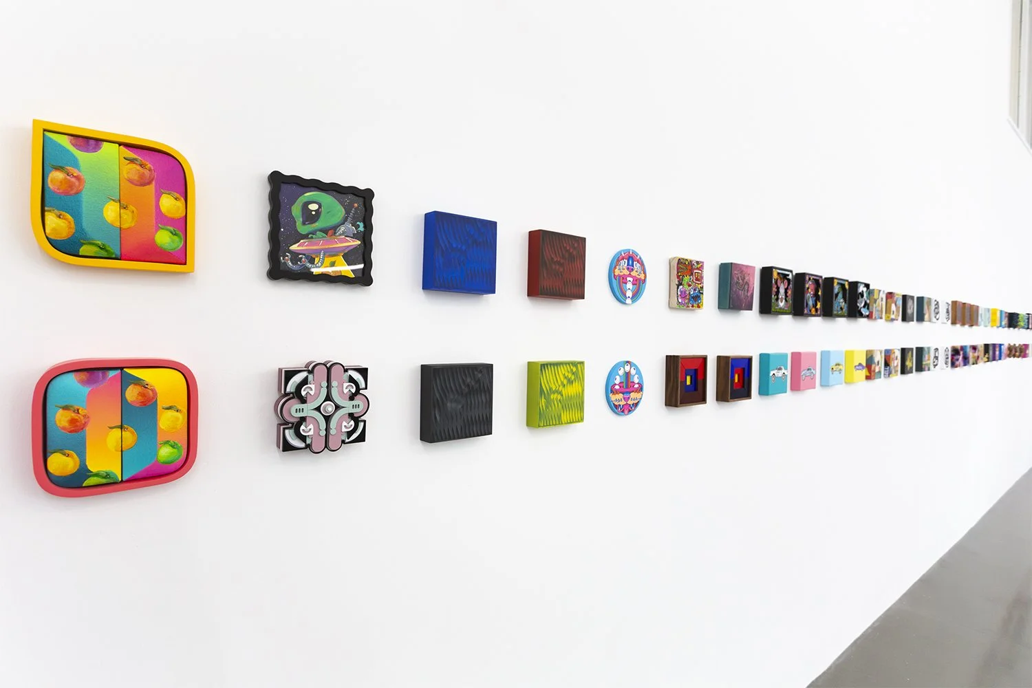 six by six Install_22.jpg