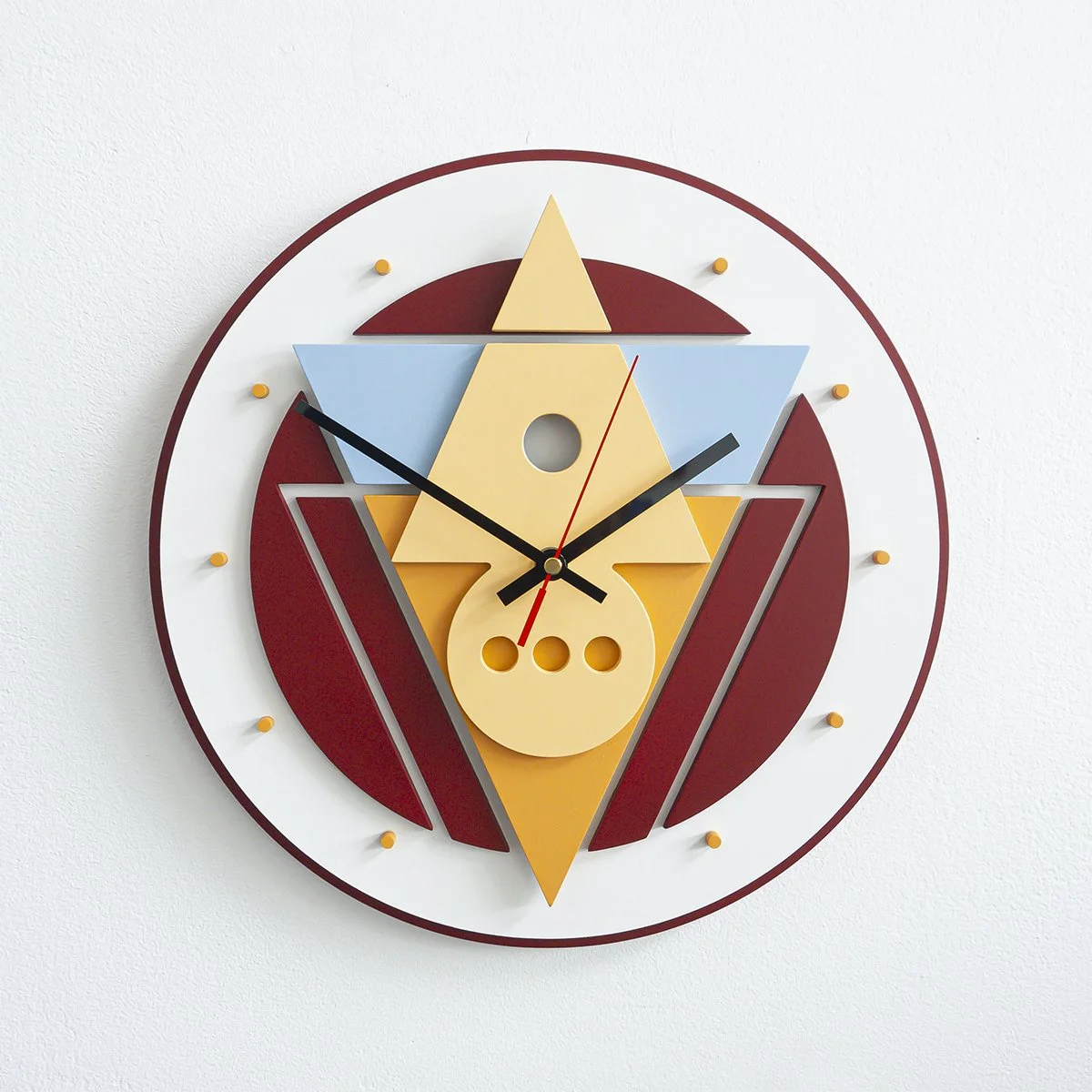 TOX CLOX 1:3 FULL.jpg