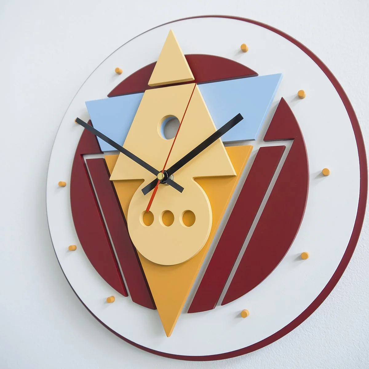 TOX CLOX 1:3 SIDE.jpg