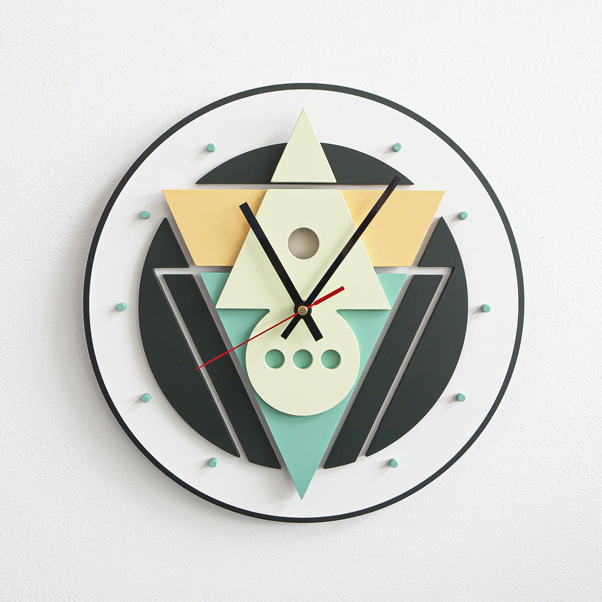 TOX CLOX 3:3 FULL.jpg