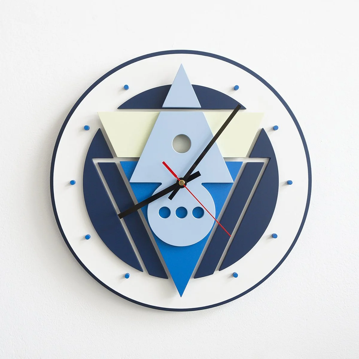 TOX CLOX 2:3 FULL.jpg