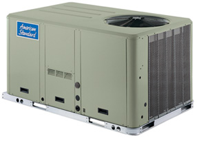 Commercial HVAC Whether the people spending time in your commercial space are shoppers, diners, employees or students, their comfort is your business. We provide smart, efficient and reliable light commercial HVAC systems and products that make sure visitors enjoy every minute in your space. Our affordable and energy-efficient commercial heating and cooling products are flexible for new construction or replacement application—giving you a substantial return on your investment.