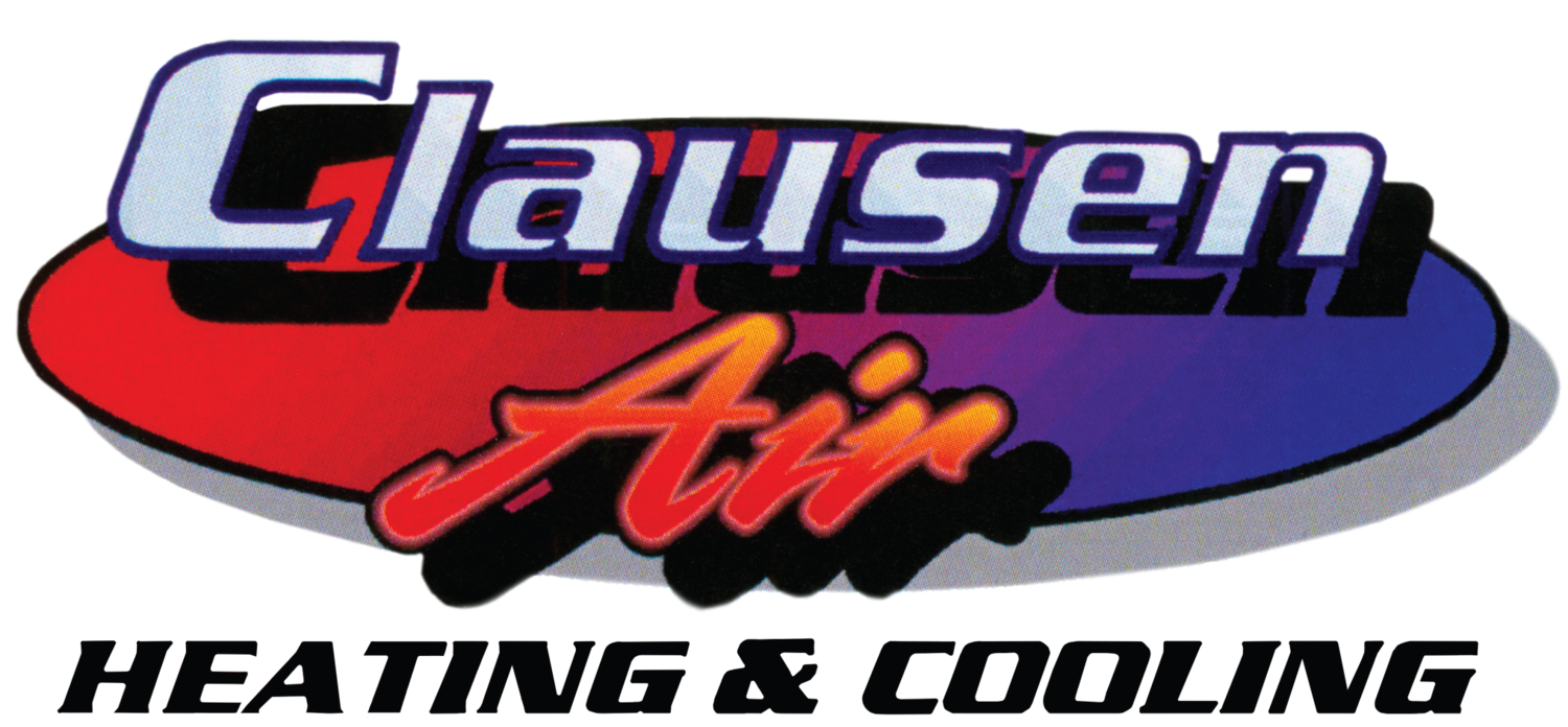 Clausen Air