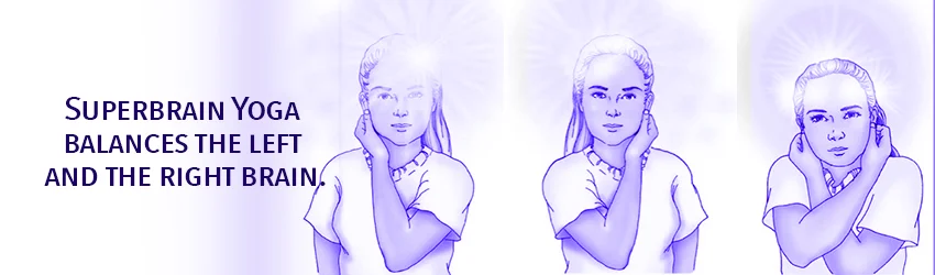 SuperbrainYoga.jpg