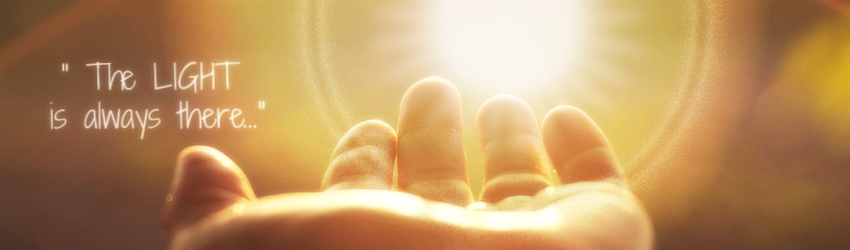 TheLight.jpg