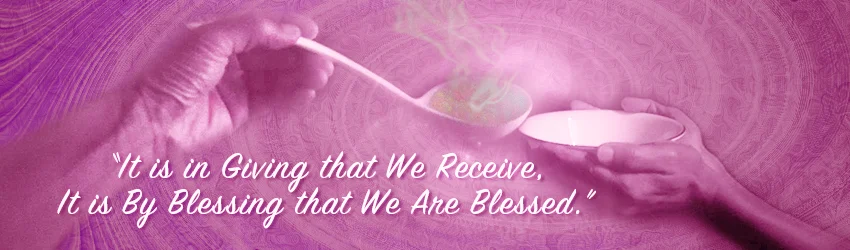 Giving&Receiving.jpg
