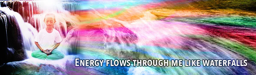 Satori_Banner_02.jpg