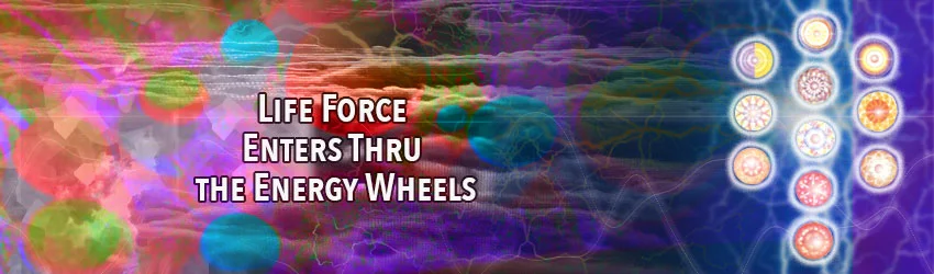 Chakras_01.jpg