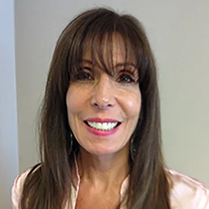 Suzy Gruzen - CCT (Certified Crystal Therapist), R.M. (Reiki Master) & an Associate Certified Pranic Healer & owner of The Vibrational Healing Therapies Place. Contact Suzy at: healingtherapiesplace@gmail.com