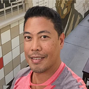 Dr. Ted Leonido-John - Received his B.S. from UC Berkeley, his M.D. from Boston University, and his psychiatry residency training at Harbor-UCLA Medical Center Ted can be contacted at drtleonido@aol.com.