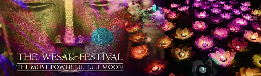 Wesak.jpg