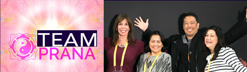 TeamPrana.jpg