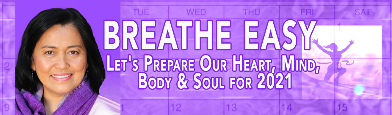 BreatheEasy2021Banner.jpg