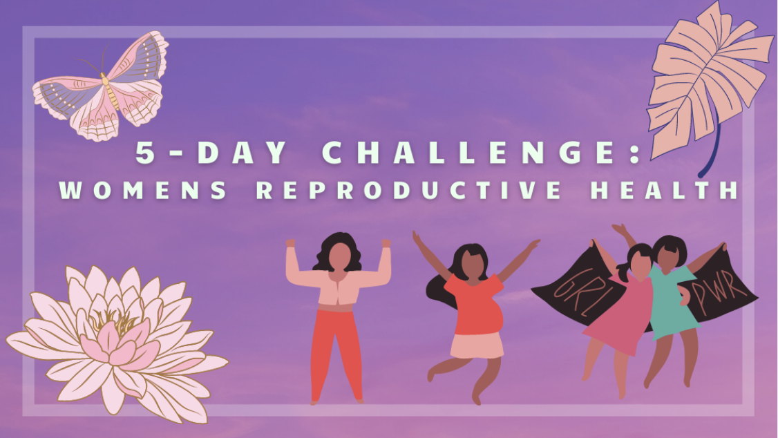 Screen Shot 2021-07-27 at 5.19.04 PM.png